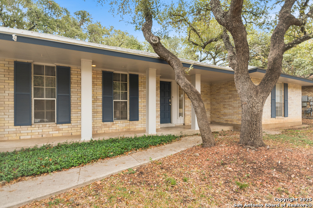 Image 2 of 29 For 8310 Watchtower