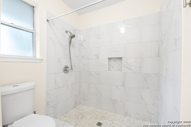 Image 20 of 29 For 8310 Watchtower