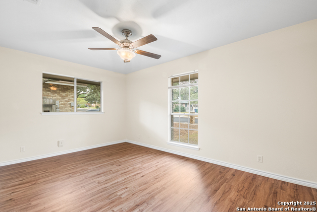 Image 21 of 29 For 8310 Watchtower