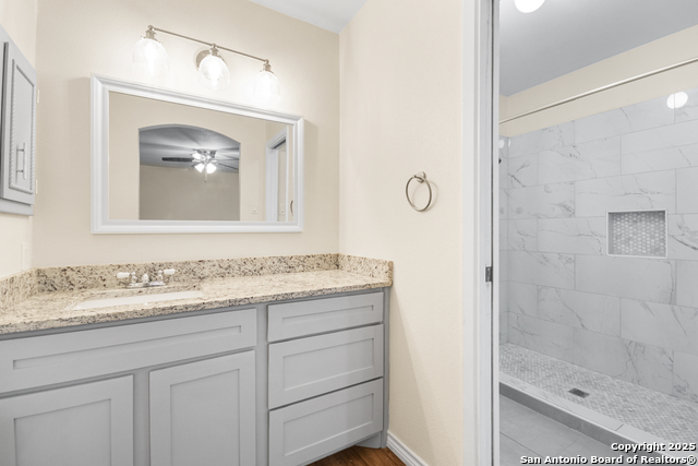 Image 22 of 29 For 8310 Watchtower