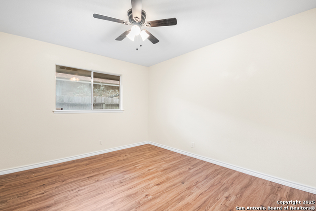 Image 23 of 29 For 8310 Watchtower