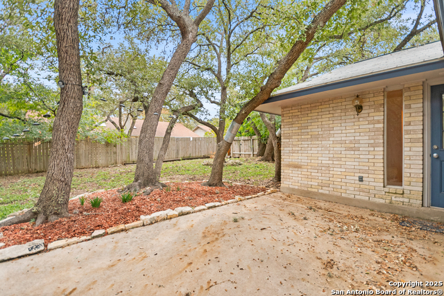 Image 24 of 29 For 8310 Watchtower