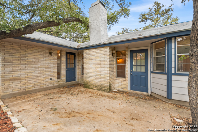 Image 25 of 29 For 8310 Watchtower