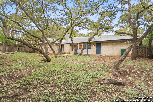 Image 26 of 29 For 8310 Watchtower