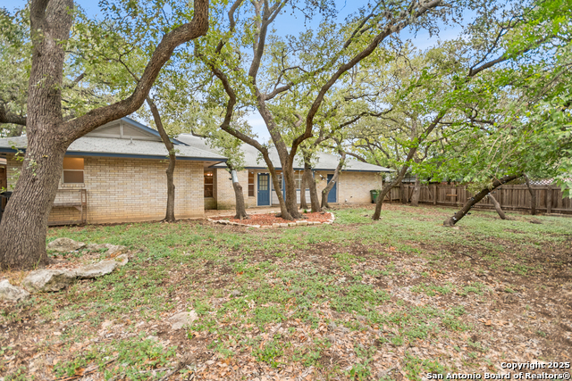 Image 27 of 29 For 8310 Watchtower