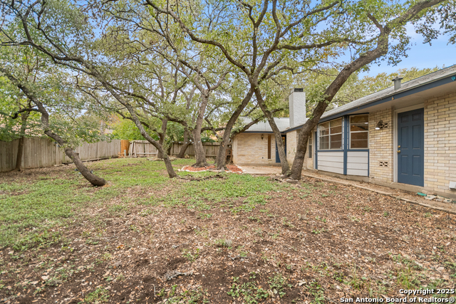 Image 28 of 29 For 8310 Watchtower