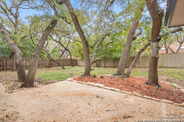 Image 29 of 29 For 8310 Watchtower