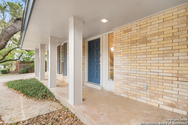 Image 3 of 29 For 8310 Watchtower