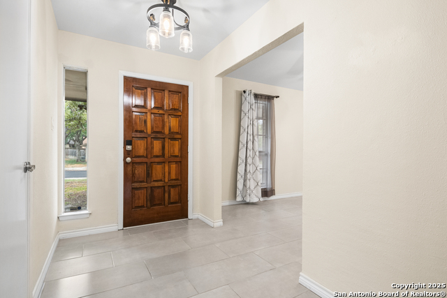 Image 4 of 29 For 8310 Watchtower