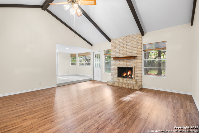 Image 6 of 29 For 8310 Watchtower