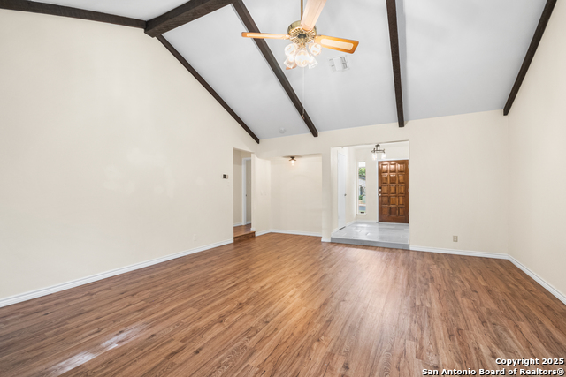 Image 7 of 29 For 8310 Watchtower