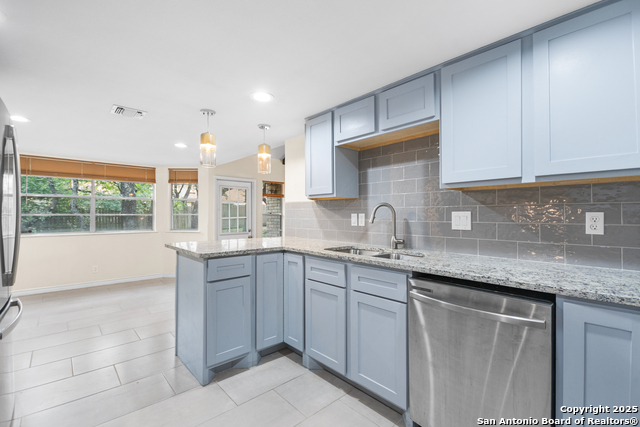 Image 9 of 29 For 8310 Watchtower