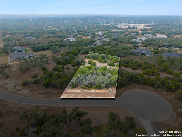 Details for 976 Scarlett Ridge, Bulverde, TX 78163