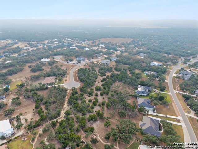 Image 11 of 19 For 976 Scarlett Ridge