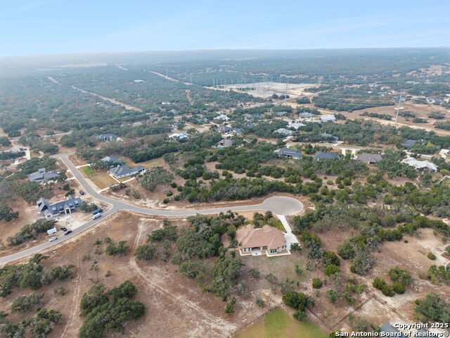 Image 13 of 19 For 976 Scarlett Ridge