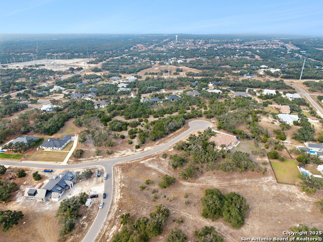 Image 14 of 19 For 976 Scarlett Ridge