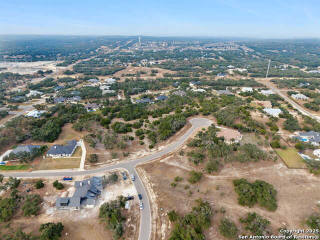 Image 15 of 19 For 976 Scarlett Ridge