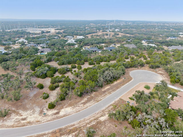 Image 2 of 19 For 976 Scarlett Ridge