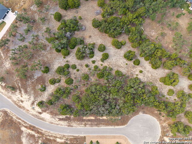 Image 4 of 19 For 976 Scarlett Ridge