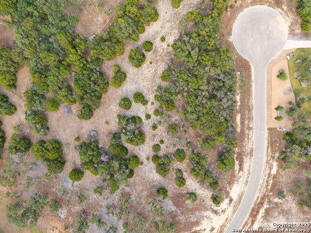 Image 5 of 19 For 976 Scarlett Ridge