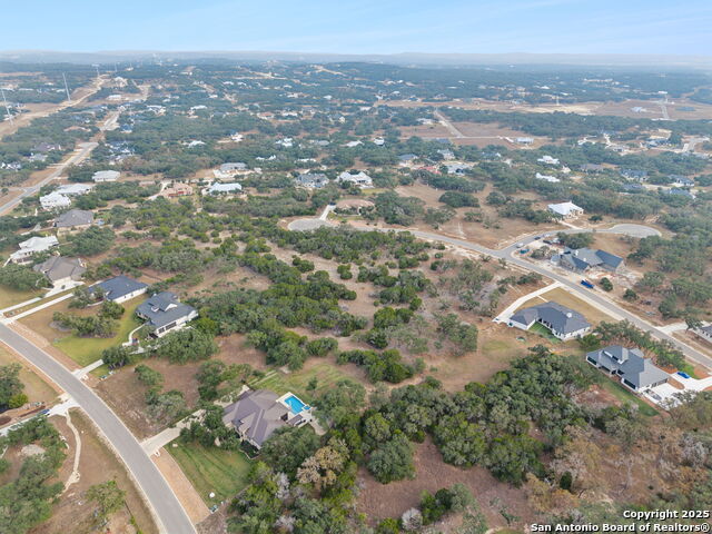 Image 8 of 19 For 976 Scarlett Ridge
