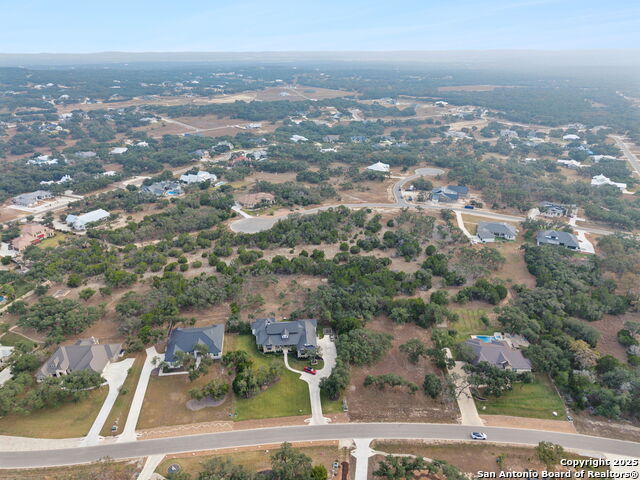 Image 9 of 19 For 976 Scarlett Ridge