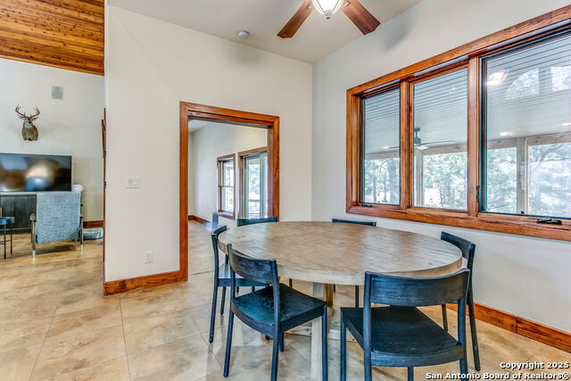 Image 11 of 35 For 408 Copeland Hill