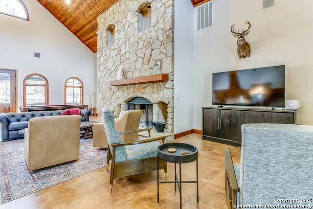 Image 12 of 35 For 408 Copeland Hill