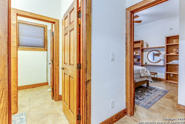 Image 13 of 35 For 408 Copeland Hill