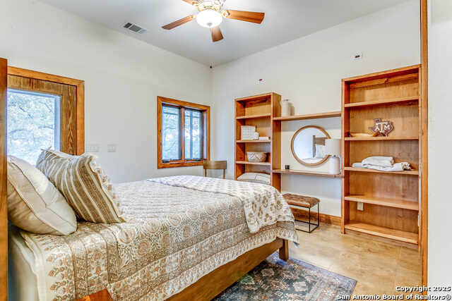 Image 15 of 35 For 408 Copeland Hill