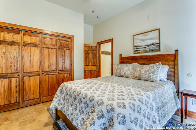 Image 16 of 35 For 408 Copeland Hill