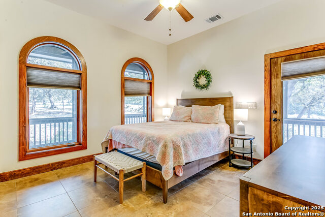 Image 17 of 35 For 408 Copeland Hill