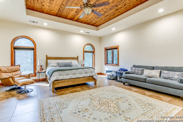 Image 18 of 35 For 408 Copeland Hill