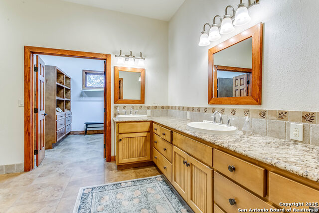 Image 19 of 35 For 408 Copeland Hill