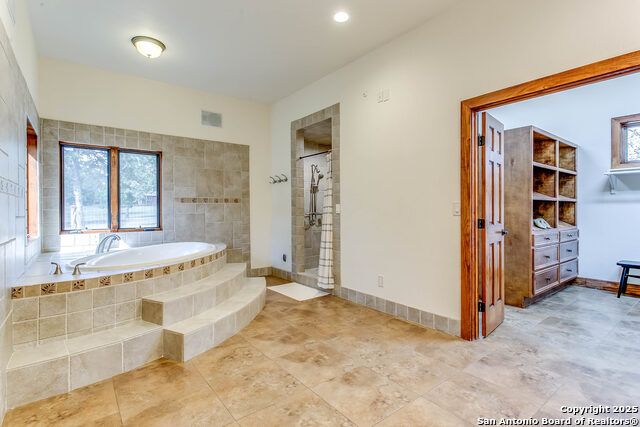 Image 20 of 35 For 408 Copeland Hill