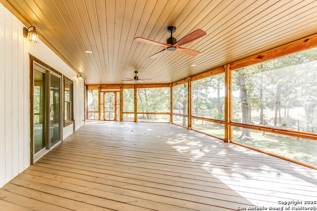 Image 23 of 35 For 408 Copeland Hill