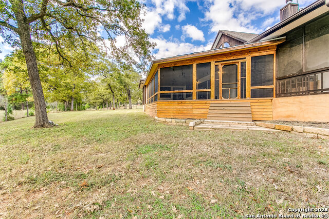 Image 24 of 35 For 408 Copeland Hill