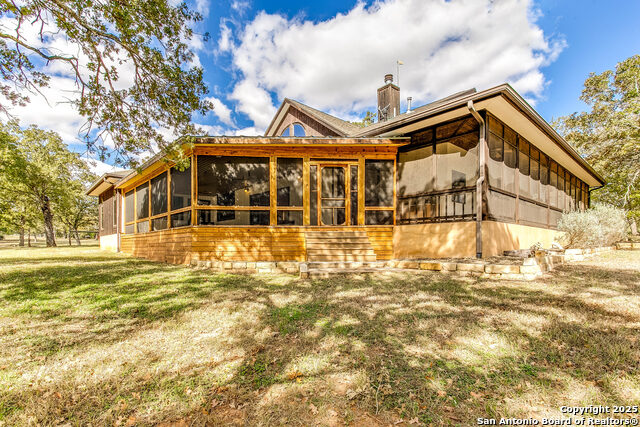 Image 25 of 35 For 408 Copeland Hill