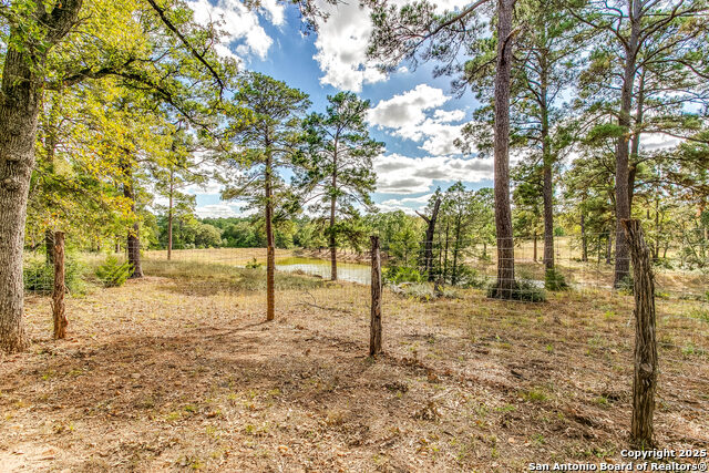 Image 26 of 35 For 408 Copeland Hill