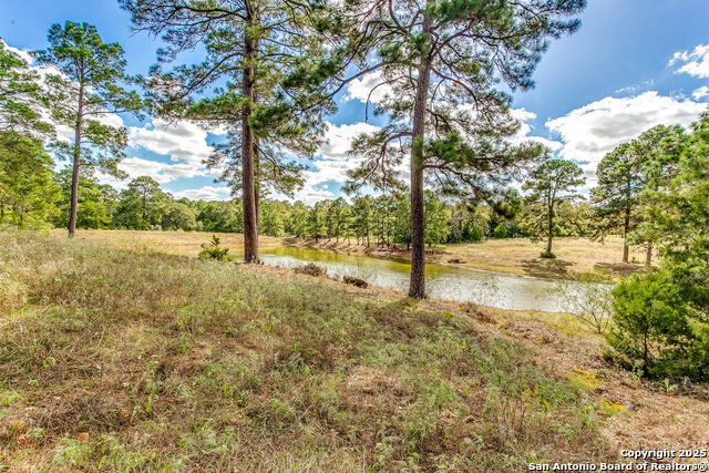 Image 27 of 35 For 408 Copeland Hill