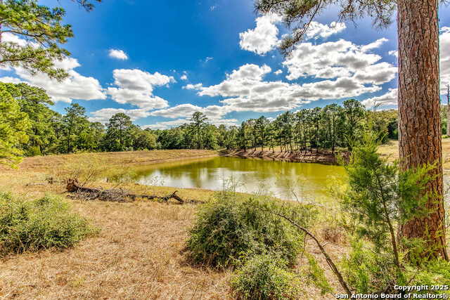 Image 28 of 35 For 408 Copeland Hill