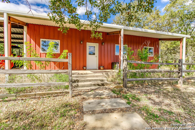 Image 29 of 35 For 408 Copeland Hill