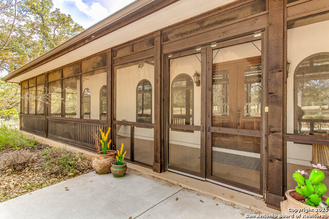 Image 3 of 35 For 408 Copeland Hill