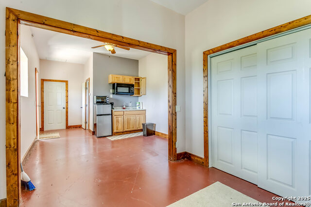 Image 30 of 35 For 408 Copeland Hill