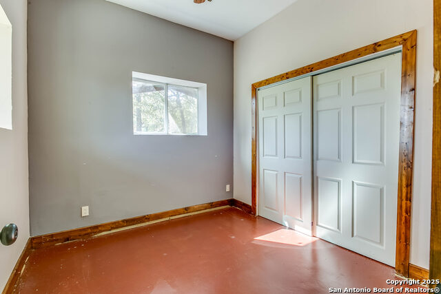 Image 31 of 35 For 408 Copeland Hill