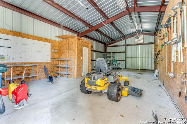 Image 32 of 35 For 408 Copeland Hill