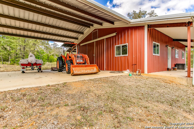 Image 33 of 35 For 408 Copeland Hill