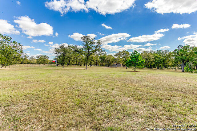 Image 34 of 35 For 408 Copeland Hill