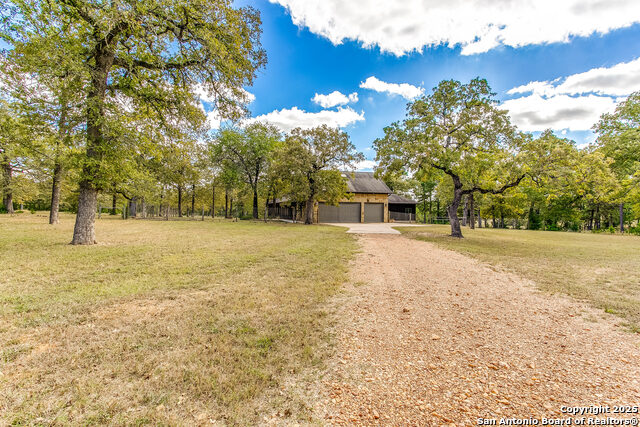 Image 35 of 35 For 408 Copeland Hill