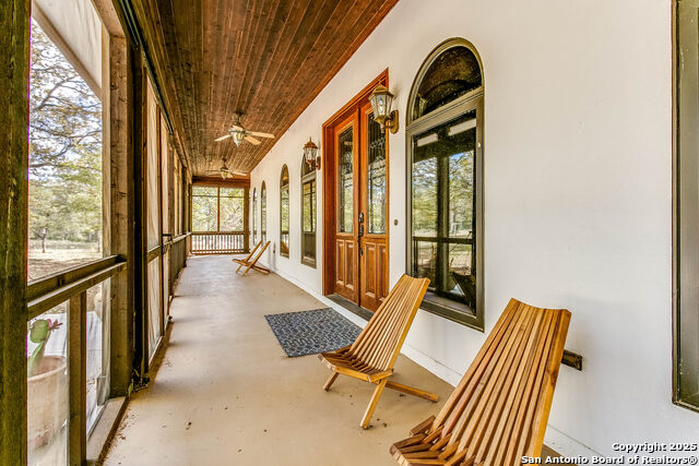 Image 4 of 35 For 408 Copeland Hill